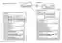 Fig. 01 - Non-transitory computer-readable recording medium for terminal device