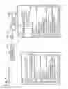 Fig. 02 - Non-transitory computer-readable recording medium for terminal device