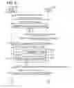 Fig. 04 - Non-transitory computer-readable recording medium for terminal device