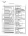 Fig. 07 - Non-transitory computer-readable recording medium for terminal device