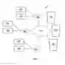 Fig. 02 - System providing faster and more efficient data communication