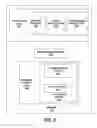 Fig. 06 - System providing faster and more efficient data communication