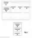 Fig. 07 - System providing faster and more efficient data communication