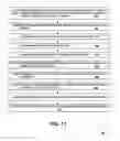 Fig. 12 - System providing faster and more efficient data communication