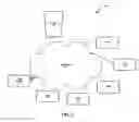 Fig. 03 - System providing faster and more efficient data communication