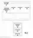 Fig. 07 - System providing faster and more efficient data communication