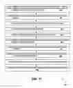 Fig. 12 - System providing faster and more efficient data communication