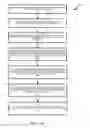 Fig. 15 - System providing faster and more efficient data communication