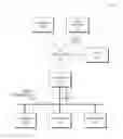 Fig. 01 - Mixed qualitative, quantitative sensing data compression over a network transport