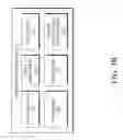 Fig. 06 - Mixed qualitative, quantitative sensing data compression over a network transport