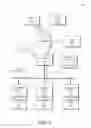 Fig. 13 - Mixed qualitative, quantitative sensing data compression over a network transport
