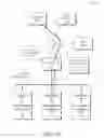 Fig. 14 - Mixed qualitative, quantitative sensing data compression over a network transport