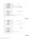 Fig. 06 - Systems and methods for malicious code detection accuracy assurance