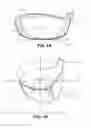 Fig. 03 - Golf club head