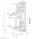 Fig. 06 - Golf club head