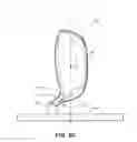 Fig. 07 - Golf club head