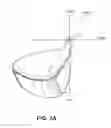 Fig. 09 - Golf club head
