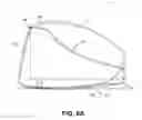 Fig. 14 - Golf club head