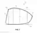 Fig. 15 - Golf club head