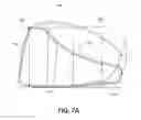Fig. 16 - Golf club head