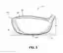 Fig. 17 - Golf club head
