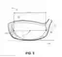 Fig. 18 - Golf club head
