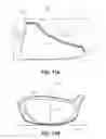 Fig. 20 - Golf club head