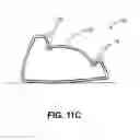 Fig. 21 - Golf club head