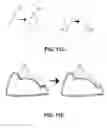 Fig. 22 - Golf club head