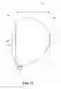Fig. 23 - Golf club head
