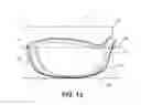 Fig. 24 - Golf club head