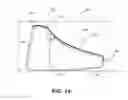 Fig. 25 - Golf club head
