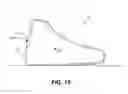Fig. 26 - Golf club head