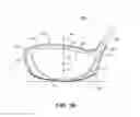 Fig. 27 - Golf club head
