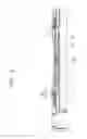 Fig. 08 - Mobile terminal