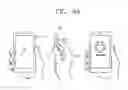 Fig. 10 - Mobile terminal
