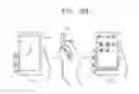 Fig. 11 - Mobile terminal