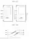 Fig. 04 - Mobile terminal having card unit and method for controlling same