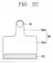 Fig. 05 - Mobile terminal having card unit and method for controlling same