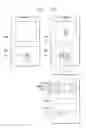 Fig. 07 - Mobile terminal having card unit and method for controlling same