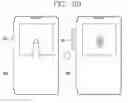 Fig. 09 - Mobile terminal having card unit and method for controlling same