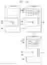Fig. 11 - Mobile terminal having card unit and method for controlling same