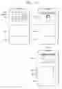 Fig. 13 - Mobile terminal having card unit and method for controlling same