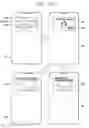 Fig. 14 - Mobile terminal having card unit and method for controlling same