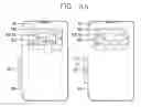 Fig. 16 - Mobile terminal having card unit and method for controlling same