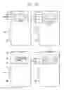 Fig. 18 - Mobile terminal having card unit and method for controlling same