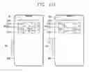 Fig. 19 - Mobile terminal having card unit and method for controlling same