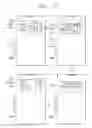 Fig. 20 - Mobile terminal having card unit and method for controlling same
