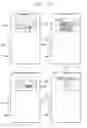 Fig. 22 - Mobile terminal having card unit and method for controlling same
