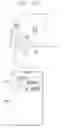 Fig. 23 - Mobile terminal having card unit and method for controlling same